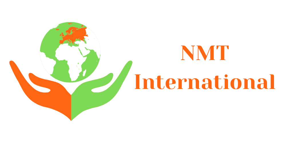 NMT INTERNATIONAL